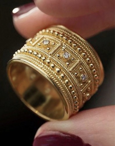 1pc dubai gold plated - 1pc,
