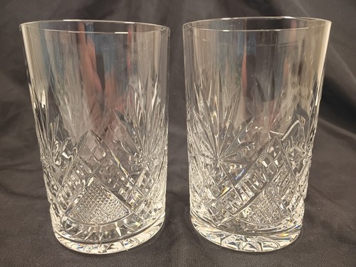 Pair american brilliant - pair,