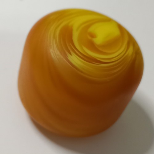 Vintage tested bakelite - tested,