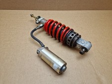 Honda CBR600 F4 Rear shock
