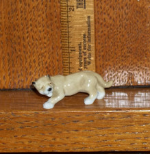 VINTAGE Wade COUGAR Excellent