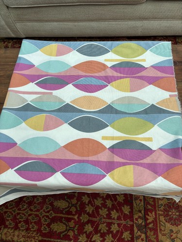 100 cotton fabric pt - fabric,