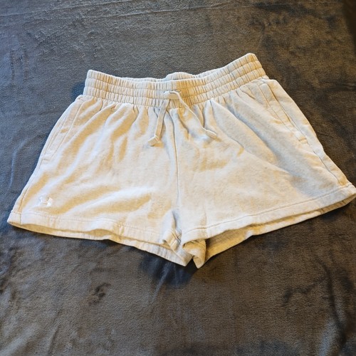 Under armour terry - under,