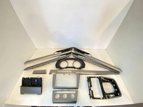 Passat variant 3g5 - vw,