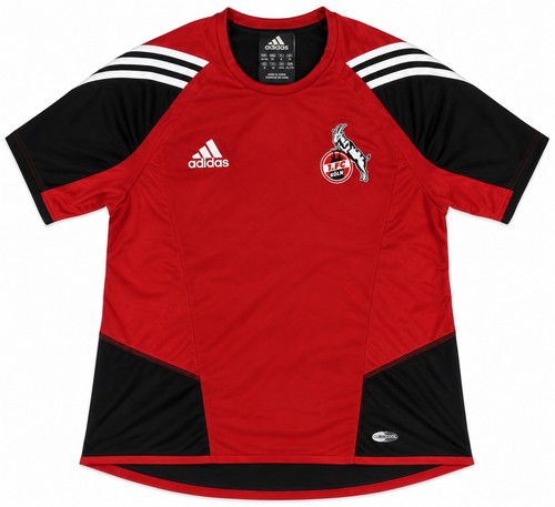 Köln adidas football - adidas,