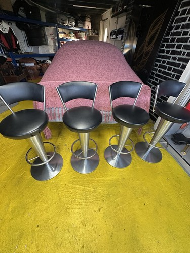Set commercial grade - of, 4