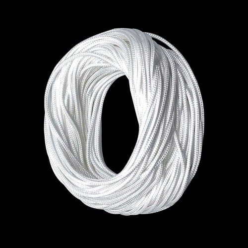 Upin mtrs nylon cord - 20,