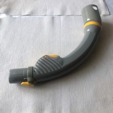 Dyson DC05/DC02 banana handle wand