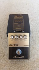 JCM 800 Super Lead