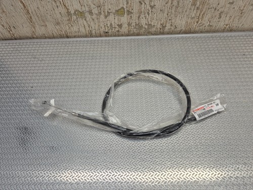 Yamaha tdm850 tdm - tdm850,