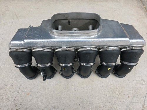 Oem aluminum bmw e36 - m3,