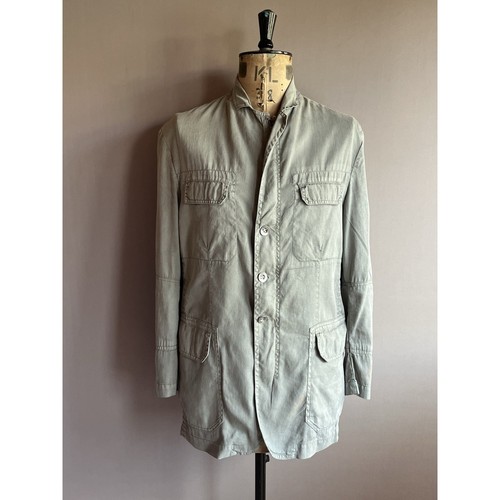 Vintage marlboro jacket mens - marlboro, l