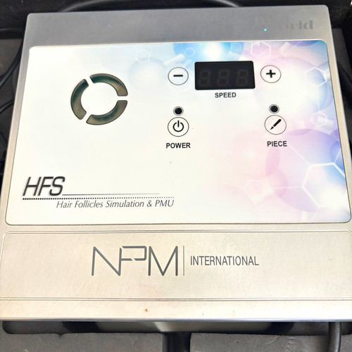 Npm international oron - oron, 58