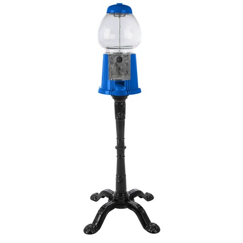 Gumball machine bubble - 15”,