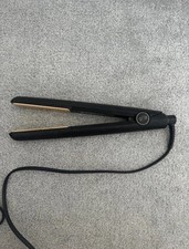 GHD Original Hair Straightener