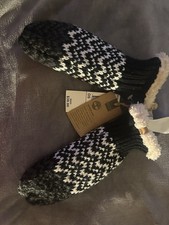 Timberland Mittens