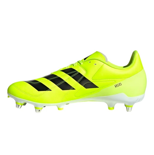 Adidas soft ground - adidas,