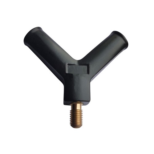 Square bodied replacement - square,