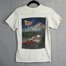 IN-N-OUT BURGER T-Shirt Adult