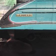 1938 Class A4 No. 4468