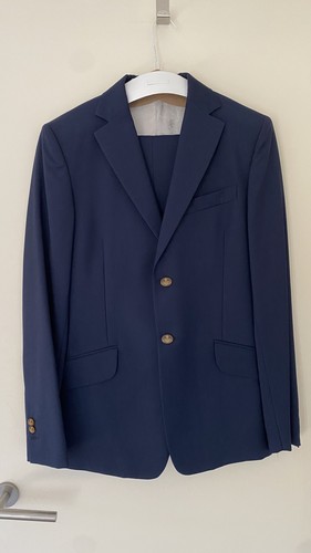 Vivienne westwood virgin - westwood,