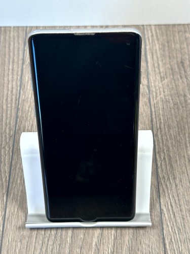 Samsung galaxy s10 - samsung,