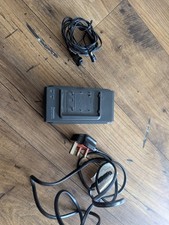 Panasonic Video AC Adapter