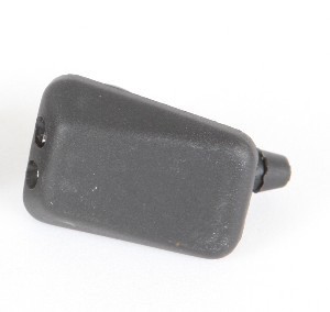 Washer nozzle fits 1988 1995 - nozzle,