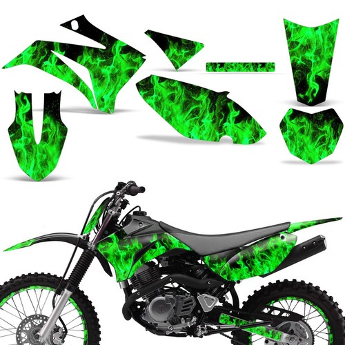 Graphic stickers plt rim - graphic, +#plt/rim