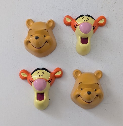 Winnie the pooh drawer - winnie,