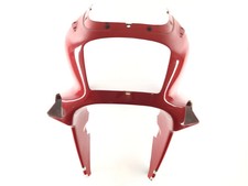 Kawasaki ZX-10 ZXT00B [1990] - Front Fairing Fairing Part