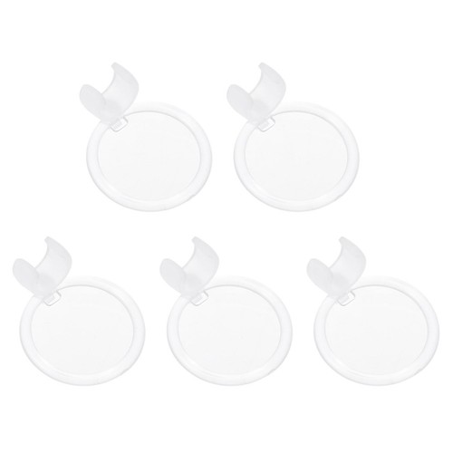 Pcs portable magnifier - 5,