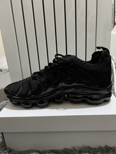 Air Vapormax Plus Shoes