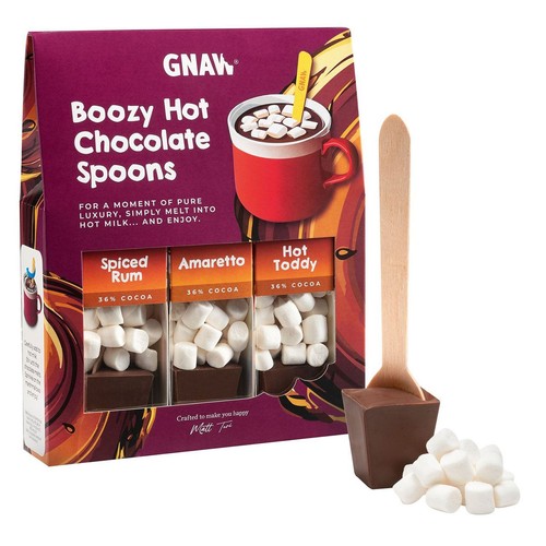 Mysmartbuy hot chocolate - mysmartbuy,