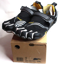 Vibram FiveFingers  M3685