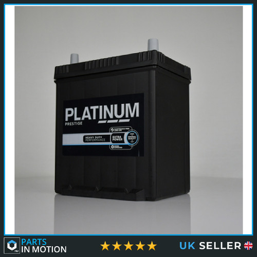 12v 38ah 340cca 3yr 054hde - mf,