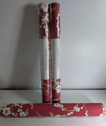 Laura ashley lori cranberry - lori,