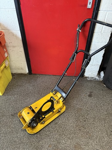Loncin 87cc petrol - loncin,