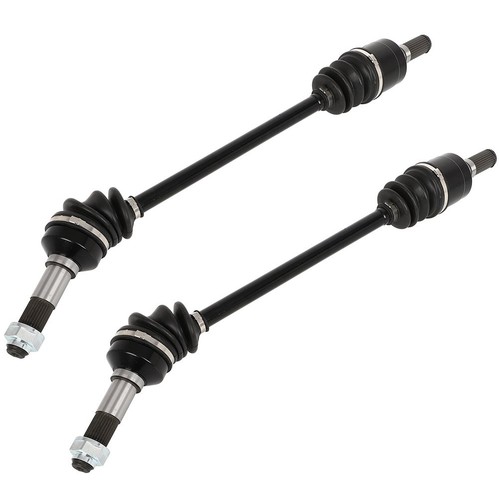Axles fits yamaha - 2,