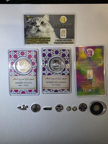 999 fine silver - fine, bullion