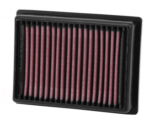 Air filter 1113 - k&n, ktm