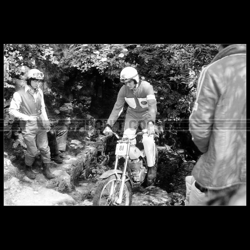 Photo 000828 nick jefferies - m.000828,