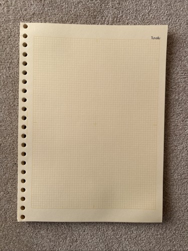 Stamps clean pages - stamps,