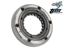 FREEWHEEL SPRAG STARTER ONE