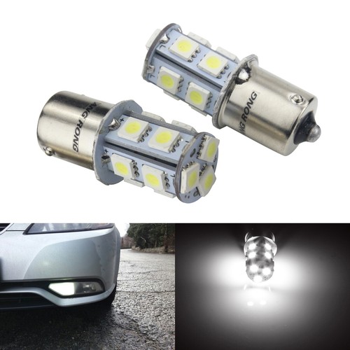382 p21w 1156 ba15s smd - p21w,