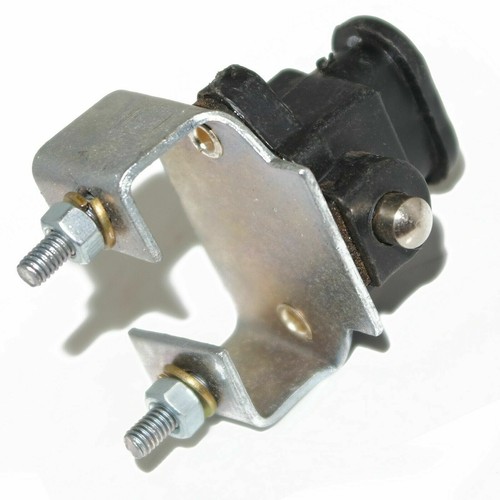 Lambretta series gp - 2, 3