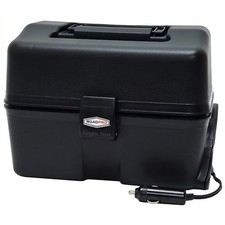 ROADPRO Portable Heating Stove