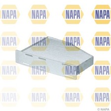 Pollen Cabin Filter For VW