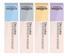 L'OREAL Dia Color Professional