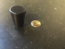 Reutter seat back adjuster